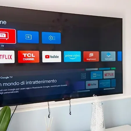 San Felice Favaro Veneto