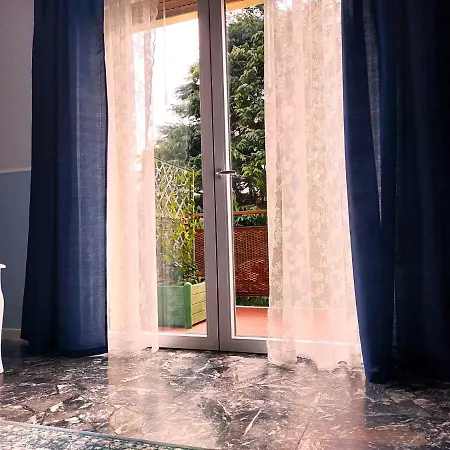 San Felice * Favaro Veneto