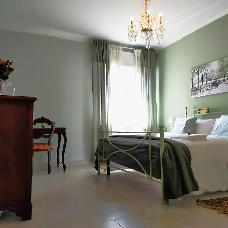 Apartamento San Felice