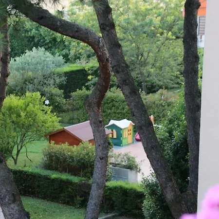 San Felice Favaro Veneto