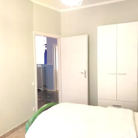 Apartamento San Felice