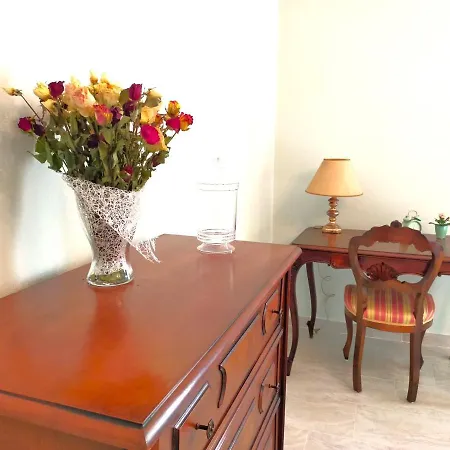 San Felice * Favaro Veneto