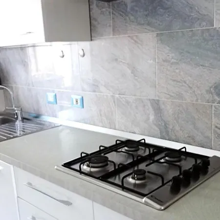 San Felice Favaro Veneto