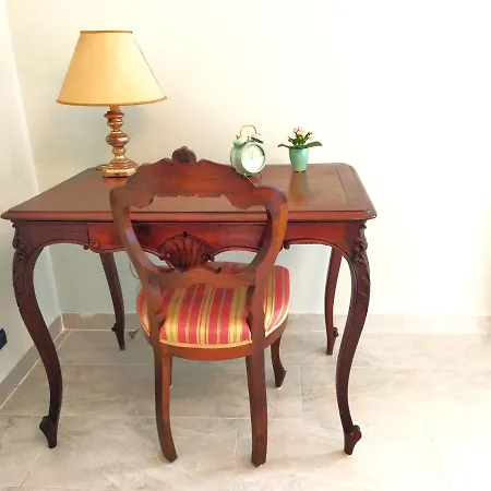 Apartamento San Felice *