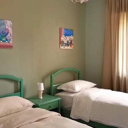 San Felice Apartamento