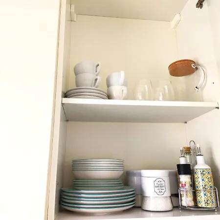 San Felice Favaro Veneto