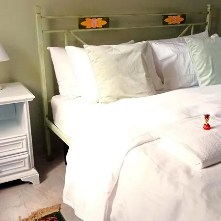 Apartamento San Felice Favaro Veneto