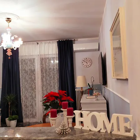 San Felice Favaro Veneto