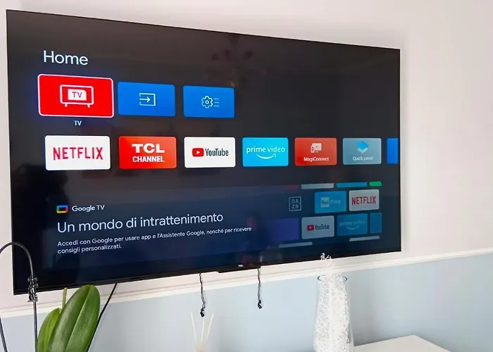 San Felice Favaro Veneto