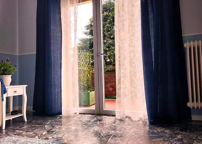 San Felice * Favaro Veneto