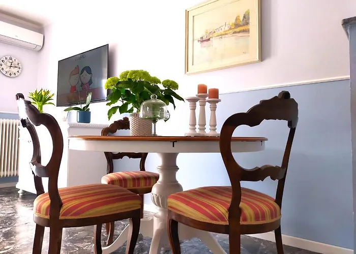 San Felice Favaro Veneto