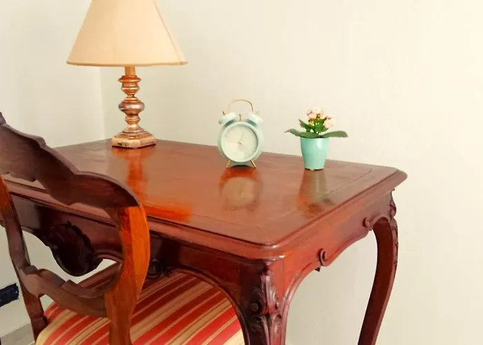 San Felice Favaro Veneto