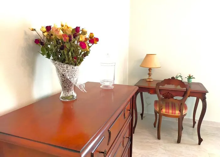 San Felice * Favaro Veneto