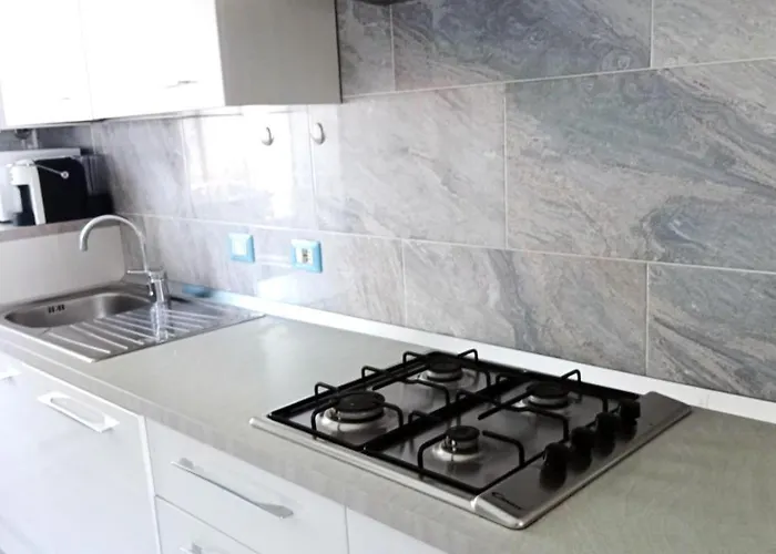 San Felice Favaro Veneto