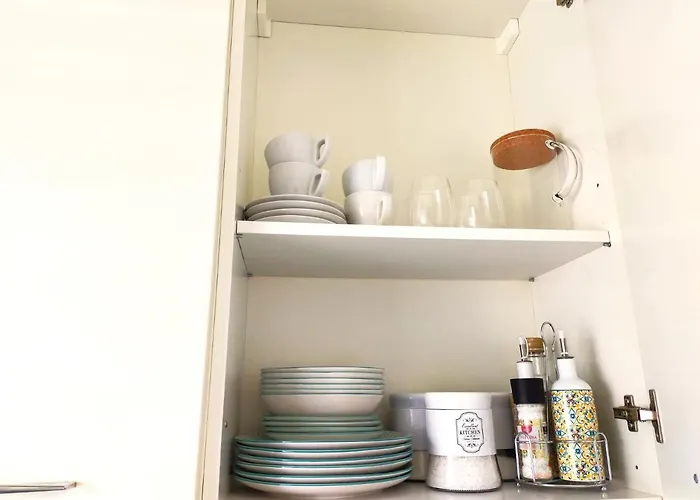 San Felice Favaro Veneto